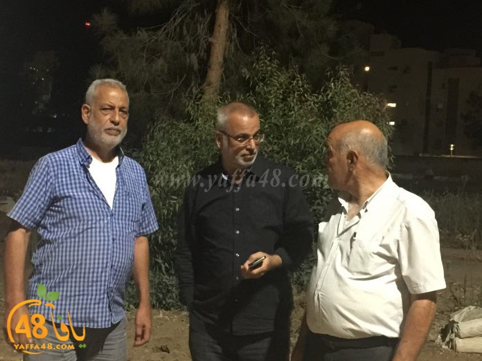 inaiara maqkabara ludj3 (6).jpg